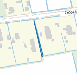 Perceel HVT03-N-1354