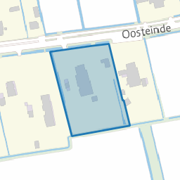 Perceel HVT03-N-1355