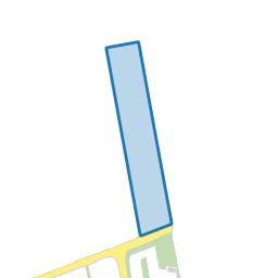 Perceel HVT03-N-1359