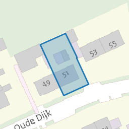 Perceel HVT03-N-1367