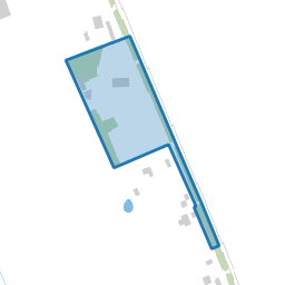 Perceel HVT03-N-1375