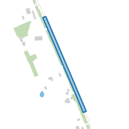 Perceel HVT03-N-1377