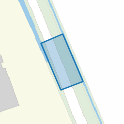 Perceel HVT03-N-1378