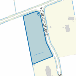 Perceel HVT03-N-1380