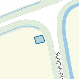 Perceel HVT03-N-1381