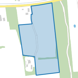 Perceel HVT03-N-1382