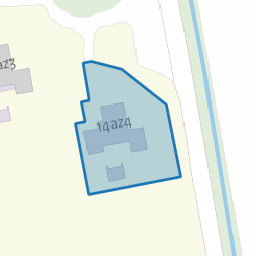 Perceel HVT03-N-1384