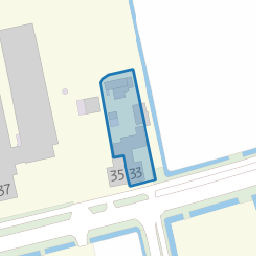 Perceel HVT03-N-1388