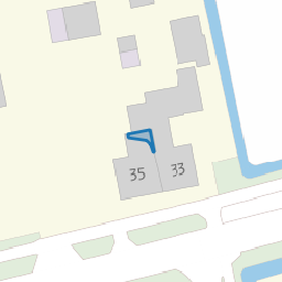 Perceel HVT03-N-1389