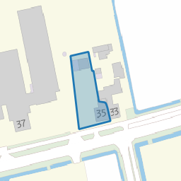 Perceel HVT03-N-1390