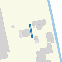 Perceel HVT03-N-1391