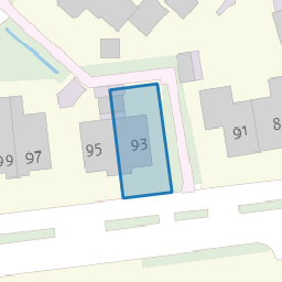 Perceel HVT03-N-1398