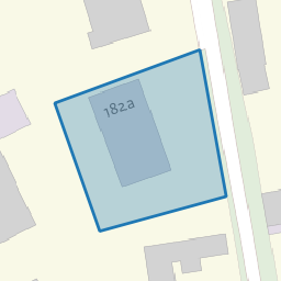 Perceel HVT03-N-1402