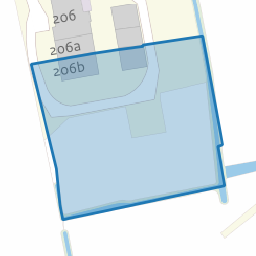 Perceel HVT03-N-1413