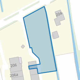 Perceel HVT03-N-1419