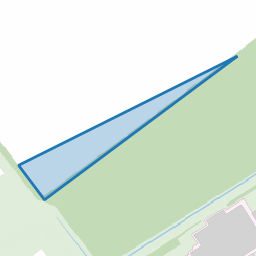 Perceel HVT03-N-1422