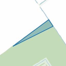 Perceel HVT03-N-1425