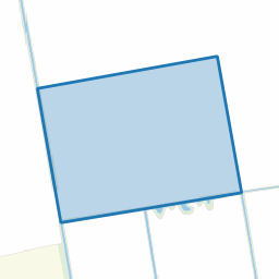 Perceel HVT03-N-1429