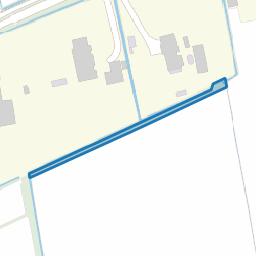 Perceel HVT03-N-1432