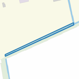 Perceel HVT03-N-1433