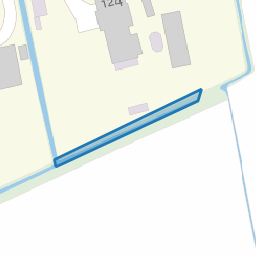 Perceel HVT03-N-1434