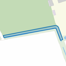 Perceel HVT03-N-1436