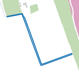 Perceel HVT03-N-1437