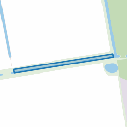 Perceel HVT03-N-1439