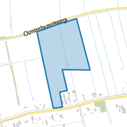 Perceel HVT03-N-1443