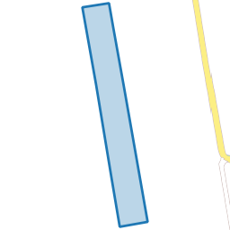 Perceel HVT03-N-1446