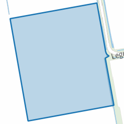 Perceel HVT03-N-1448