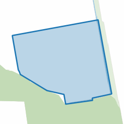 Perceel HVT03-N-1449