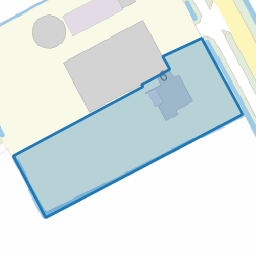 Perceel HVT03-N-1456