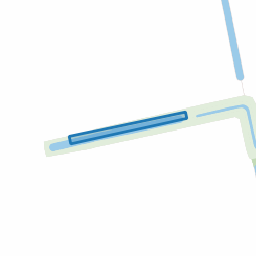 Perceel HVT03-N-1461