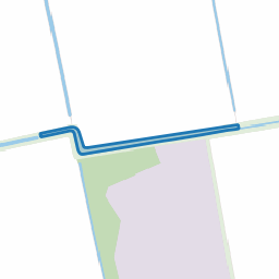 Perceel HVT03-N-1462