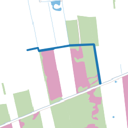 Perceel HVT03-N-1463