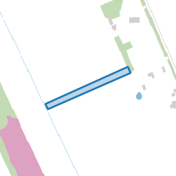 Perceel HVT03-N-1466