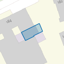 Perceel HVT03-N-1479