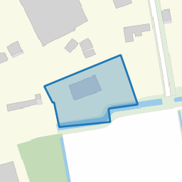 Perceel HVT03-N-1482