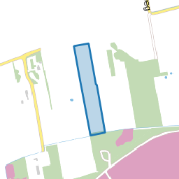 Perceel HVT03-N-1485