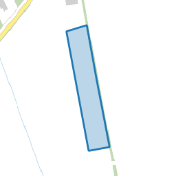 Perceel HVT03-N-1487