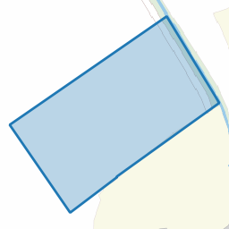 Perceel HVT03-N-1488