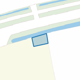 Perceel HVT03-N-1499