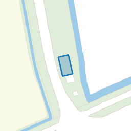 Perceel HVT03-N-1501