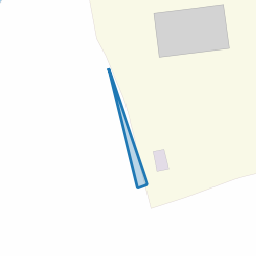 Perceel HVT03-N-1508