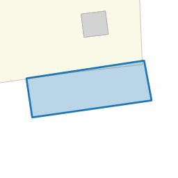 Perceel HVT03-N-1510