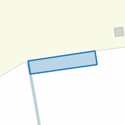 Perceel HVT03-N-1512