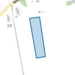 Perceel HVT03-N-1513