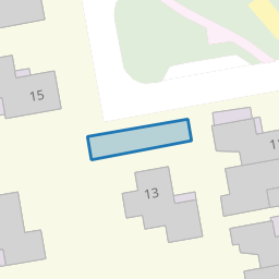 Perceel HVT03-N-1514