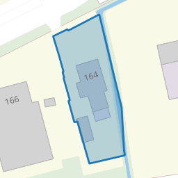 Perceel HVT03-N-1516